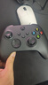微軟Xbox游戲手柄 同步充電套件+USB-C線纜| 鋰離子充電電池 Type-C快充 Xbox無線控制器/手柄專用 曬單實拍圖