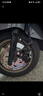速馬力（SPEED MASTER）日本原裝進口踏板摩托車全合成齒輪油助力電動三輪車85W-140GL-5 曬單實拍圖