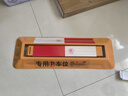 普達(dá) 地鎖車位鎖車位地鎖車位防占用神器加厚防撞三角停車樁車庫地鎖 曬單實(shí)拍圖