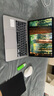蘋果（Apple） MacBook Pro/Air 二手蘋果筆記本電腦 商務(wù) 辦公 游戲 設(shè)計 剪輯 99新20款D82灰DA2銀【M1芯片】8+256 曬單實拍圖