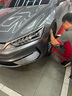 玲瓏輪胎215/55R17 98W 玲瓏臻選 UD 適配起亞K4/名圖 曬單實(shí)拍圖