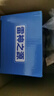 雷神之源X79/X99/2011E5志強(qiáng)AMDinter通用1700/115X/ARGB兩銅管/四銅管/六銅管靜音定速溫控CPU平臺(tái)散熱器 四銅管（卡扣彩燈款）（支持inter/AMD） 卡扣及細(xì)螺絲 曬單實(shí)拍圖