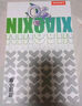 聯(lián)想小新PadPro12.7 2025款平板電腦 國家補貼15% 2.9K高刷全面屏 娛樂(lè )學(xué)習 10200mAh 8+256G小青新 曬單實(shí)拍圖