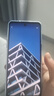 HURAIEI手機2025新款全網(wǎng)通5G全新原裝正品旗艦天璣9400處理器快充大電池長續(xù)航拍照游戲電競學(xué)習(xí)老人機 耀金黑 16G+1TB 官方禮品+旗艦芯片 曬單實拍圖