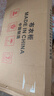 樂愛家簡易衣柜加粗鋼管出租房布衣柜家用宿舍衣柜臥室全鋼架結(jié)構(gòu)衣櫥 曬單實拍圖