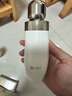 阿芙十一11籽護膚品水乳套裝緊致抗皺保濕護膚品生日禮物 2件套：水+乳 曬單實(shí)拍圖