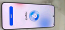 榮耀X70 12+256 竹韻青 金標(biāo)十面抗摔 8300mAh青海湖電池 IP69防水 AI手機(jī)【贈(zèng)話費(fèi)券】國家補(bǔ)貼 曬單實(shí)拍圖