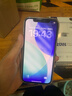 蘋(píng)果 iPhone12 99新蘋(píng)果12 原屏蘋(píng)果12二手 二手蘋(píng)果手機 國行全網(wǎng)通雙卡5G手機 黑色（評價(jià)有禮） 128G/95新靚機+快充禮包+電池100 曬單實(shí)拍圖