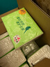 清風(fēng)紙巾抽紙整箱4層320張餐巾紙親膚衛(wèi)生紙餐巾面巾紙整箱 4層 320張*24包 整箱裝 曬單實(shí)拍圖