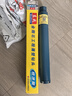 東成金剛石薄壁水鉆頭51*370mm墻壁開(kāi)孔器電動(dòng)工具附件 曬單實(shí)拍圖