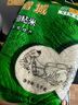 新穗增城油粘米5KG增城特產(chǎn) 南方大米 10斤 優(yōu)質(zhì)秈米 長(zhǎng)粒米 5KG 曬單實(shí)拍圖