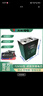天能鉑金鋰電48V60V72V35型50型磷酸鐵鋰電池送外賣專用長跑王 72V50型 包含充電器 曬單實拍圖