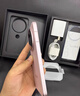 vivo X200 Pro mini 12GB+512GB 微粉 國家補貼6.31英寸纖薄小直屏 蔡司超級長(cháng)焦 5700mAh藍海電池手機 曬單實(shí)拍圖