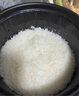 三角牌（Triangle）電飯煲5L大容量電飯鍋家用老式電飯煲不粘內(nèi)膽微壓煮飯鍋帶蒸籠米飯鍋4-5人用 TG-Z50X18J 曬單實拍圖