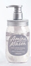 Amino mason 阿蜜濃梅森豐盈蓬松氨基酸控油洗發(fā)水450ml 日本進(jìn)口持久留香 曬單實(shí)拍圖