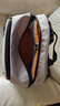 樂(lè )攝寶（Lowepro）Truckee BP 150 LX 房車(chē)客 適用佳能富士尼康索尼  微單無(wú)反 無(wú)人機 雙肩戶(hù)外旅行 相機攝影包 Truckee BP 250 LX（灰色） 曬單實(shí)拍圖