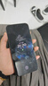 OPPO Find系列 X8/X7/X6 安卓智能 二手手機 國行優(yōu)惠券補貼 顏色請查看質檢報告 OPPO Find X8 曬單實拍圖