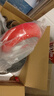 愛仕達 ASD 鍋具套裝  明火專用不粘炒鍋煎鍋湯鍋三件套裝鍋 帶鍋鏟 曬單實拍圖