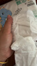 布班迪甄芯薄醫護級魔術(shù)貼紙尿褲新生嬰兒超薄干爽透氣男女寶專(zhuān)用尿不濕 【魔術(shù)貼】紙尿褲M(mǎn)碼104片 曬單實(shí)拍圖