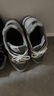 NEW BALANCE25年休閑鞋男鞋女鞋復(fù)古舒適薄底運(yùn)動(dòng)鞋CM996系列CM996GR2 40.5 曬單實(shí)拍圖