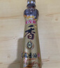 金龍魚(yú)純芝麻香油480ml【一級(jí)】涼拌 調(diào)味 烹飪 火鍋 調(diào)味油  玻璃瓶 曬單實(shí)拍圖