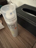 RECIPE玥之秘水晶防曬噴霧50ml 沙灘海邊全身防曬霜防水防汗男女SPF50+ 曬單實拍圖