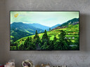 海信電視55E3NH Pro 55英寸 144Hz高刷 杜比全景聲 智能Wi-Fi6 U+超畫(huà)質(zhì) 大內存 國家補貼20%平板電視 曬單實(shí)拍圖