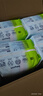 babycareAir pro拉拉褲夏季超薄透氣尿不濕寶寶尿片bbc嬰兒新生兒日用尿布 2XL 4包 112片 【體重15KG以上】 曬單實(shí)拍圖