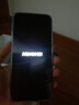 華為（HUAWEI）【國(guó)家補(bǔ)貼】nova 14 /nova 14 pro 后置多焦段質(zhì)感人像 鴻蒙AI 100W超級(jí)快充 鴻蒙智能手機(jī)YX55 nova14-凝霜白 12GB+256GB全網(wǎng)通版 官方 曬單實(shí)拍圖