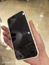 XP適用iphone13手機殼鏡頭全包蘋(píng)果13軟殼散熱硅膠卡通男女超薄防摔高級感蠟筆小新-古董白喝口椰子 曬單實(shí)拍圖
