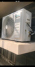 海信（Hisense）空調 大1.5匹 易省電SE 小蘋(píng)果 AI省電 大風(fēng)量 新一級能效 國家補貼20% 空調掛機KFR-35GW/E380-X1 曬單實(shí)拍圖
