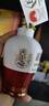 五糧液1618 濃香型 52度 50ml 單瓶裝（品鑒酒勿拍）(新老包裝發(fā)貨) 曬單實(shí)拍圖