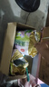 五羊（FIVERAMS）拉拉褲薄薄芯成長褲XXL80片 (15kg以上)嬰兒尿不濕超薄透氣不悶 曬單實(shí)拍圖
