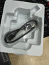 閃迪（SanDisk）2TB Type-c USB3.2移動固態(tài)硬盤（PSSD）E30高速 移動SSD 讀速800MB/s 兼容手機(jī)筆記本電腦 曬單實(shí)拍圖