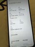 小米 紅米Note12 Note12pro Note12pro+ 5G二手手機(jī)OIS光學(xué)防抖 95新 子夜黑 note12 6+128GB 99新 曬單實(shí)拍圖