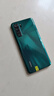 華為 HUAWEI nova7 5G手機 麒麟985芯片 后置四攝 全面屏拍照游戲二手華為手機備用機 銀月星輝【Nova7 SE】標準版 8G+128G【5G全網(wǎng)通】 9成新 曬單實拍圖