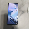 vivo iQOO Z9 Turbo長續(xù)航版【國家補貼】12GB+256GB 曜夜黑 第三代驍龍8s 6400mAh電池 電競手機 曬單實拍圖
