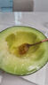 GuGuGo【德國】廚房水龍頭冷熱水器二合一洗菜盆抽拉式萬(wàn)向伸縮水槽龍頭 廚房抽拉水龍頭【三模式】槍灰 加厚不銹鋼丨配80CM原裝進(jìn)水管*2 曬單實(shí)拍圖