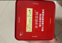 爺爺?shù)霓r(nóng)場嬰幼兒強(qiáng)化鐵豬肝粉40g 寶寶食用拌飯料輔食6月+ 小袋裝 曬單實拍圖