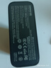 remax【3C認(rèn)證】22.5W超級(jí)快充20000毫安充電寶移動(dòng)電源可上飛機(jī)PD20W快充適用蘋(píng)果16小米華為榮耀手機(jī) 曬單實(shí)拍圖