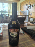 百利（Baileys）甜 奶油原味奶酒 力嬌酒配制酒利口酒 500ml 愛爾蘭進口 調(diào)酒基酒 曬單實拍圖
