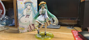 正版現(xiàn)貨 TAITO Fashion系列 初音未來 休閑裝 景品手辦玩具禮物 初音未來田園風(fēng)《高約18cm》 曬單實(shí)拍圖