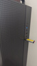 AMD 銳龍R5 5600GT商用辦公家用網(wǎng)課財務(wù)設計臺式電腦游戲主機DIY組裝機電腦辦公套件 配置三 5700G八核+16G+512G 主機+23.8英寸顯示器 曬單實(shí)拍圖