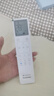 松下空調(diào)掛機(jī)1.5匹瀅風(fēng)三代新一級(jí)能效省電變頻冷暖原裝壓縮機(jī)以舊換新家電國(guó)家補(bǔ)貼20%CS-ZY35K410Q 曬單實(shí)拍圖