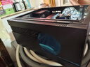領(lǐng)睿英特爾酷睿i7升24核RTX4060獨(dú)顯64G內(nèi)存臺(tái)式電腦主機(jī)黑神話悟空3A游戲辦公設(shè)計(jì)師渲染組裝電腦全套 四：24線程強(qiáng)芯+32G+RX580/游戲電競(jìng) 主機(jī) 曬單實(shí)拍圖