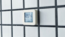 麥克賽爾（Maxell）CR2032進(jìn)口紐扣電池5粒裝3V 適用大眾奧迪現(xiàn)代等汽車鑰匙遙控器電子秤手表鋰電池電腦主板小米盒子 曬單實(shí)拍圖