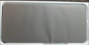 vivo iQOO Z10x 12GB+256GB 星穹黑 6500mAh超薄藍海電池 天璣7300 護眼LCD屏幕 電競手機 國家補貼 曬單實拍圖