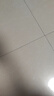 維達（Vinda）抽紙【孫穎莎推薦】超韌3層130抽*24包S碼 紙巾衛生紙 餐巾紙整箱 曬單實(shí)拍圖