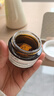 達爾膚（DR.WU）復合酸2.0卓效面膜50g果酸水楊酸抗痘控油收毛孔涂抹凍膜護膚 曬單實(shí)拍圖