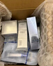 珀萊雅【易烊千璽同款】源力修護(hù)精華3.0舒緩抗皺護(hù)膚50ml七夕送男女友 曬單實拍圖